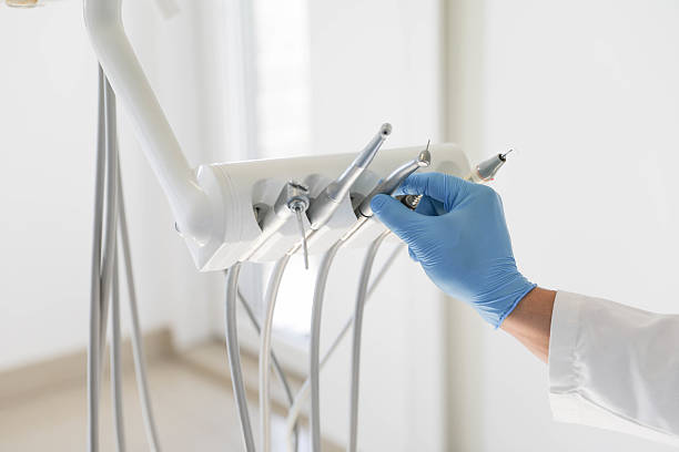 24/7 Emergency Tooth Extraction experts in Woodville, MS