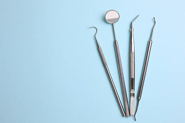 Top rated local Dental specialists in Woodville, MS